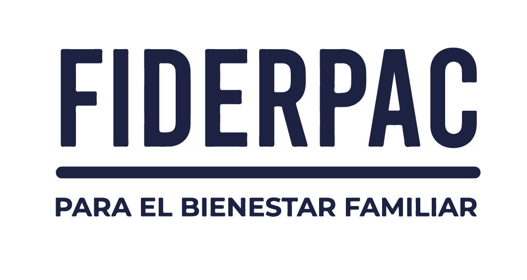 FIDERPAC